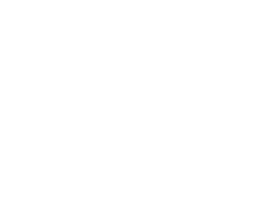 VAC agency logo