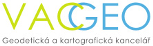 VACGEO logo