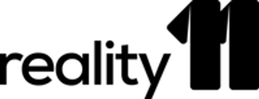 Václav Duben Reality logo