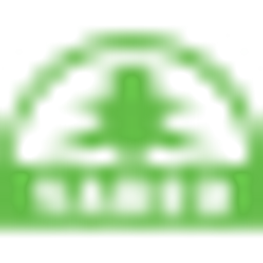 VADEO OKNA s.r.o. logo