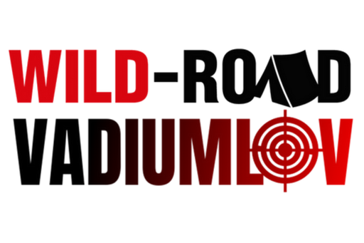 Zbraně - Střelivo VADIUMLOV s.r.o. logo
