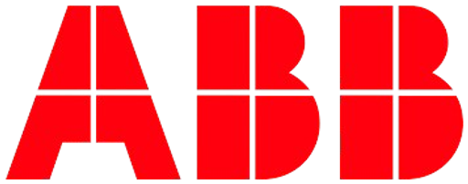 VAE Prosys, s.r.o. logo