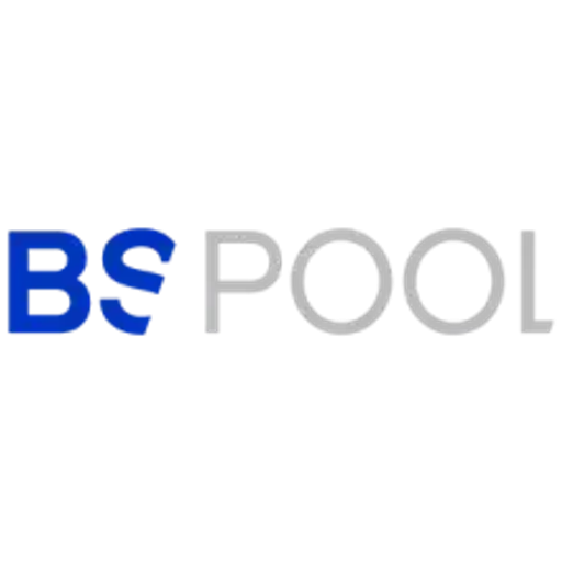 VÁGNER POOL logo