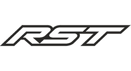 Vágner sport s.r.o. logo