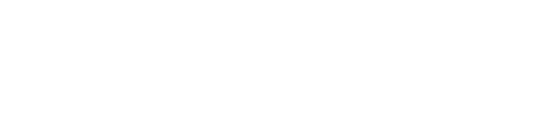 vahamo, s.r.o. logo