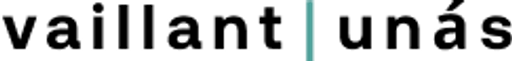 Jindřich Mrovec - servis, revize logo