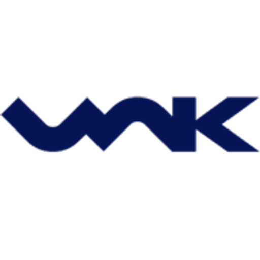 Vodovody a kanalizace Pardubice, a.s. logo