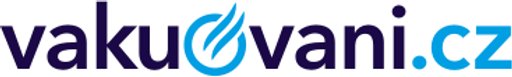 Vakuovani.cz logo