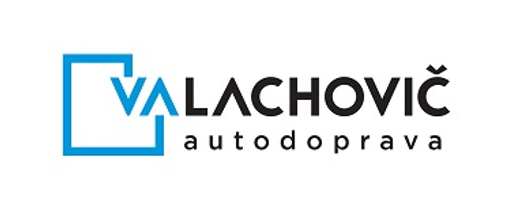 Autodoprava Valachovič logo