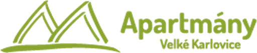 Apartmány Velké Karlovice - Havlíčkovi PRO spol. s r. o. logo