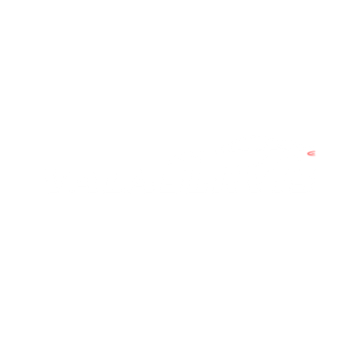 Autoservis Vala logo