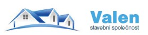 VALEN, s.r.o. logo