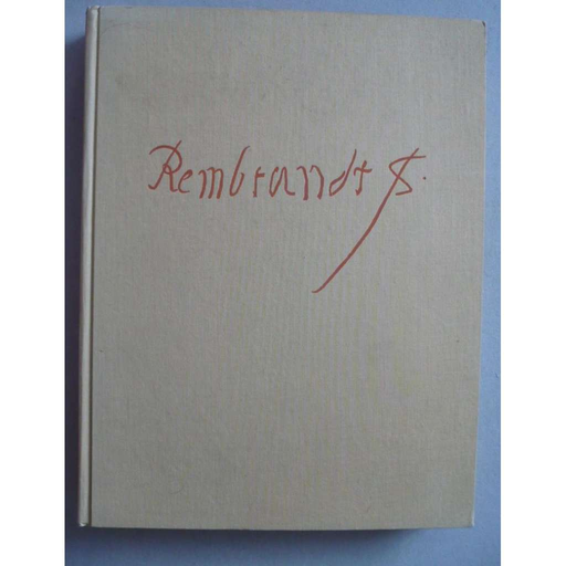 Antikvariát Valentinská logo