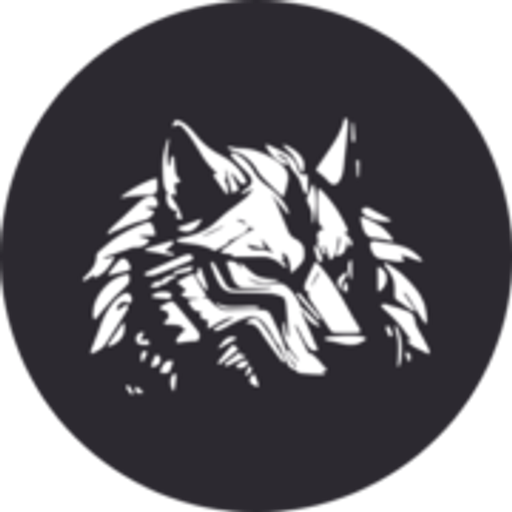 Valhalstav - Jindřich Světnička logo