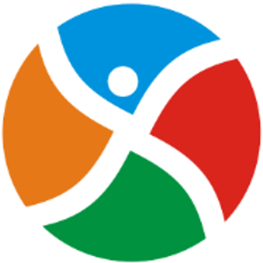 Valíme se ... logo
