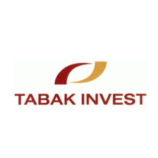 Tabák Valmont logo