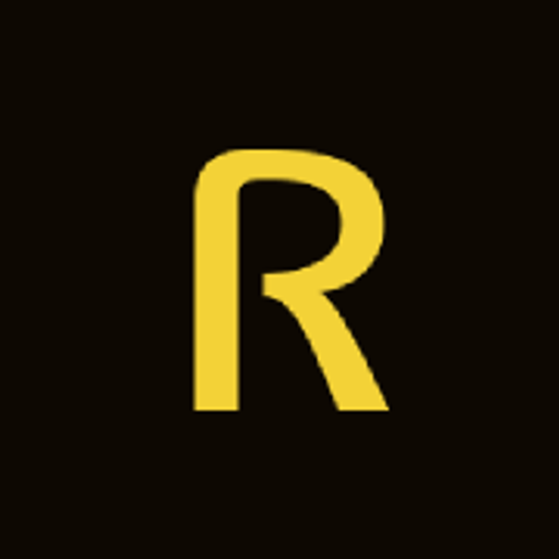 VAMAFIL, spol. s r.o. logo