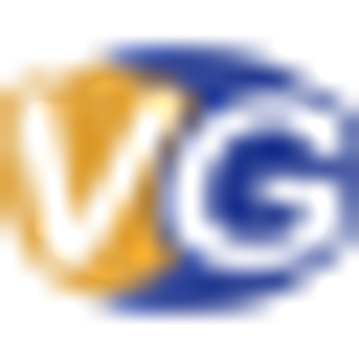 Ing. Václav Růžička – VAMA group logo