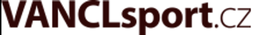 VANCL sport logo