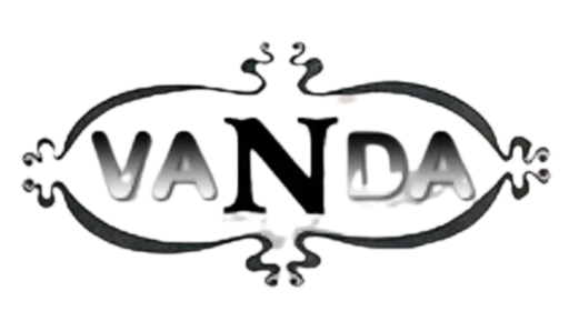 Vanda Brno logo