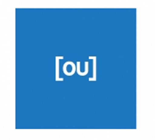 Vaněk agency logo