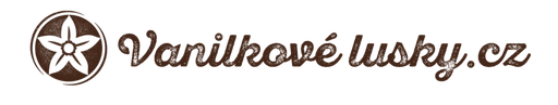 vanilkovelusky.cz logo