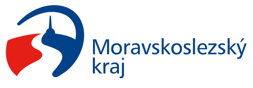 Ski areál Vaňkův kopec logo