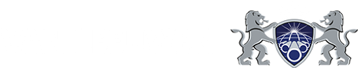 Van Leeuwen Production Czech Republic logo