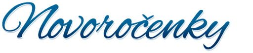 Vanocni-Pranicka.cz logo