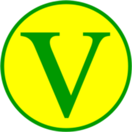 Firma Tomáš Vanča logo