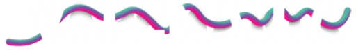Vapemania.cz logo