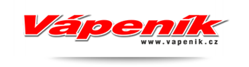 ZDENĚK VÁPENÍK TEAM SCANIA logo