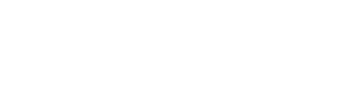 Vaporism.cz logo