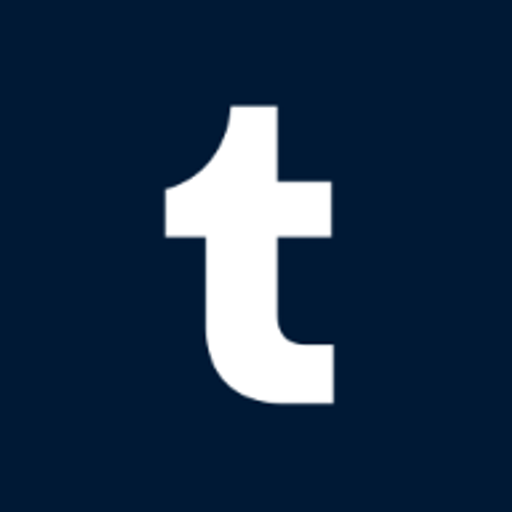 Miroslav Šamánek logo