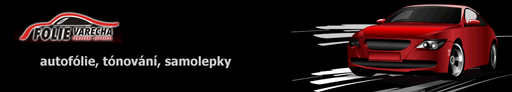 FOLIE VAŘECHA logo