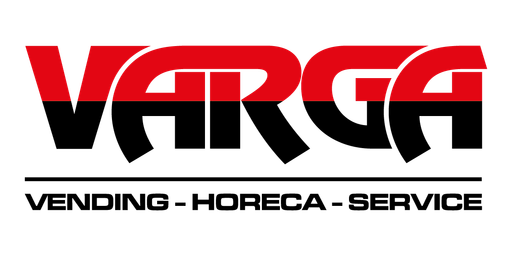VARGA logo