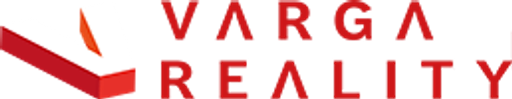 VARGA REALITY, s.r.o. logo