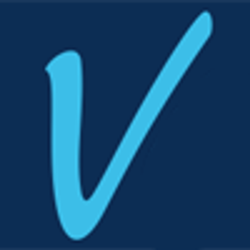 Varieta-odevy.cz logo