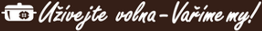 Vařímemy.cz logo