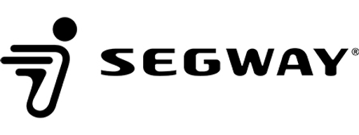 Variorobot.sk logo