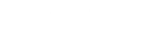 Městský úřad Varnsdorf logo
