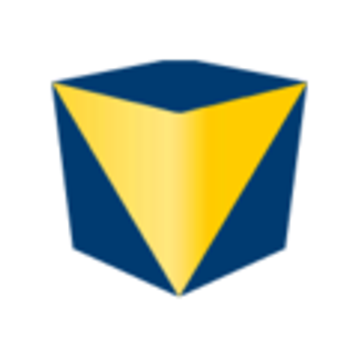 VARTA Automotive Batteries logo