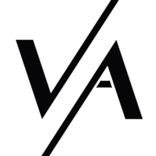 Nábytek VASA spol. s r.o. logo