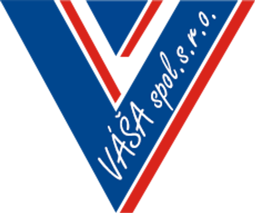 Váša jatka logo