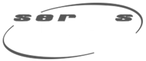 Vašák-servis Hlinsko logo