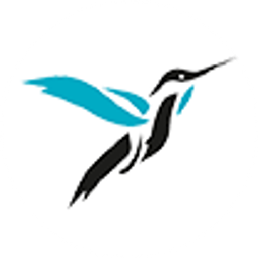 VÁŠ DOMOVNÍK logo
