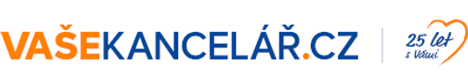 VašeKancelář.cz logo