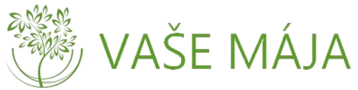 Vasemaja.cz logo