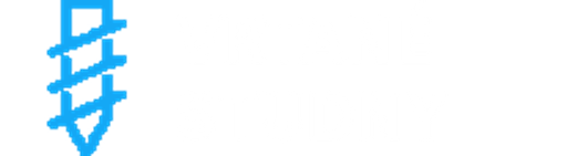 VAŠE STUDNA logo