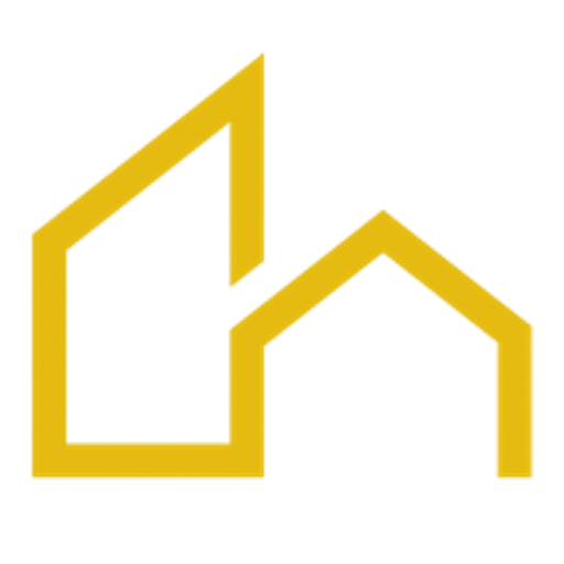 VašeViladomy s.r.o. logo
